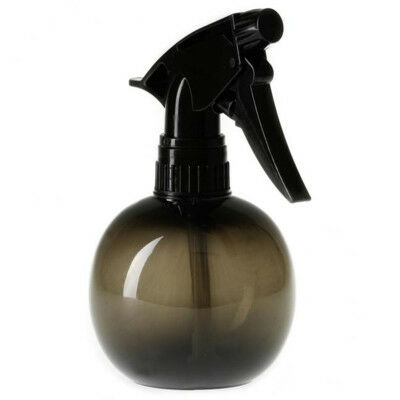 Bravehead Spray Bottle, Globe